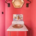 Carlshaus - Luxus Hideaway Im Harz Wernigerode