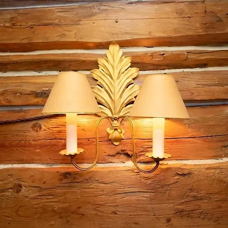 Carlshaus - Luxus Hideaway Im Harz Βίλα Wernigerode