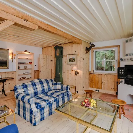 Carlshaus - Luxus Hideaway Im Harz Villa Wernigerode